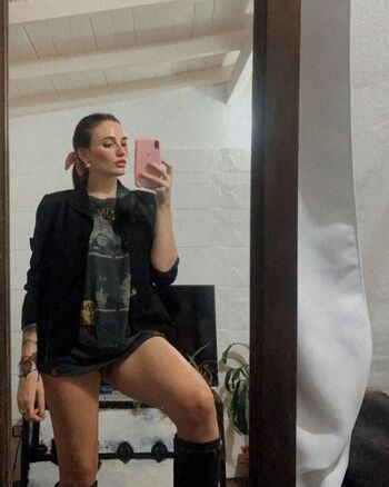 Nazarena Loureiro