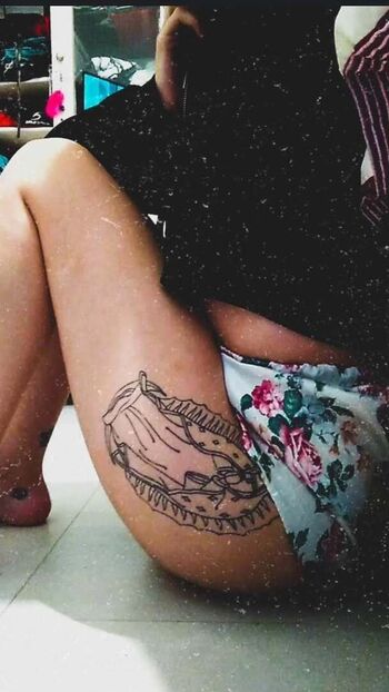Nazarena Loureiro
