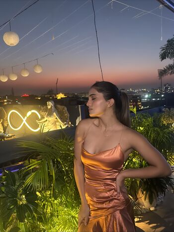 Neha Shekhawat
