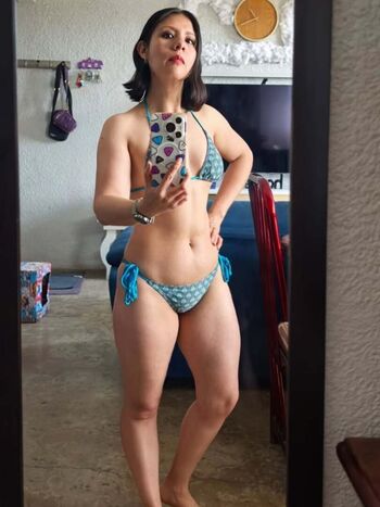 Nena Pincel