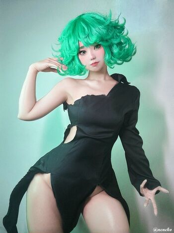 Neneko