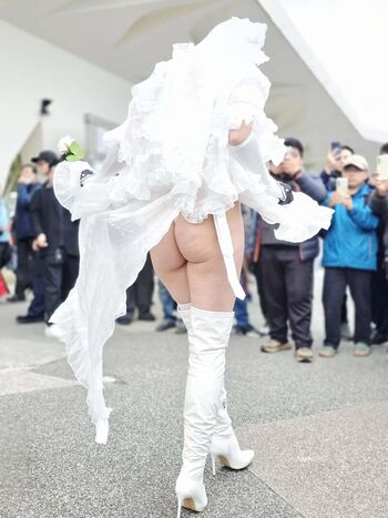 neti_jp