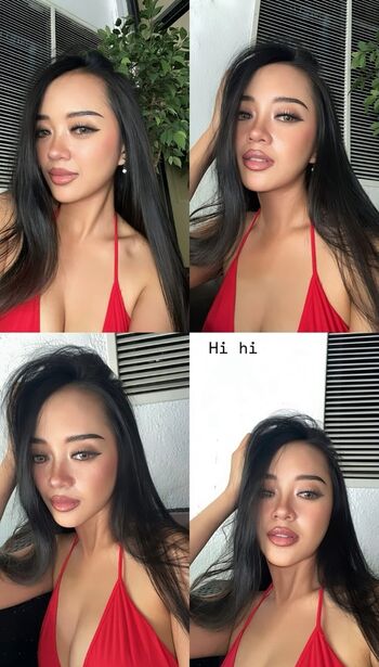 Niana Virgis