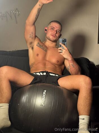 nickmasc