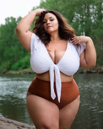 Nicole Denise Johansson