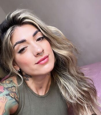 nicolemalagueta