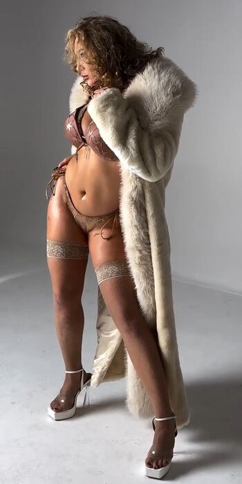 Nikkita Lyons
