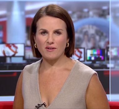 Nina Warhurst