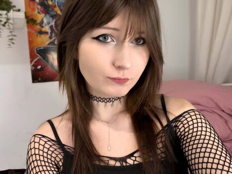 Nina