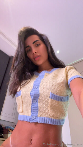 ninaxdiana