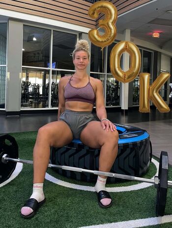nmk_fitness