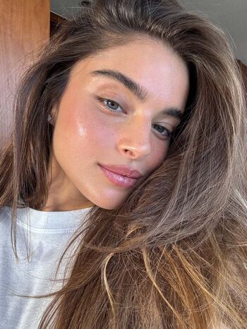 Noa Kirel