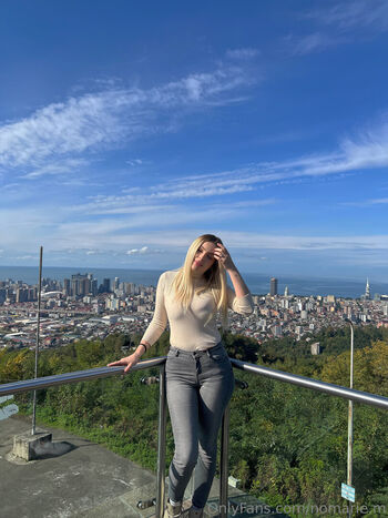 nomarie_m