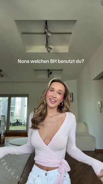 Nona Kanal