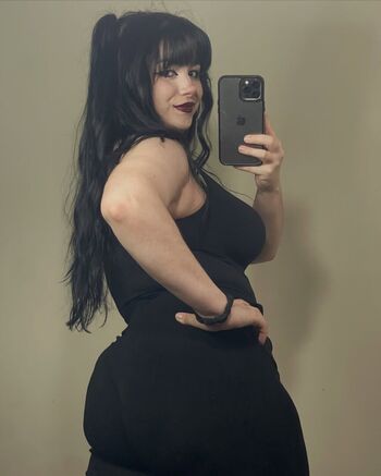 noodlexgoddess