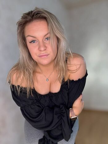 noorahenna
