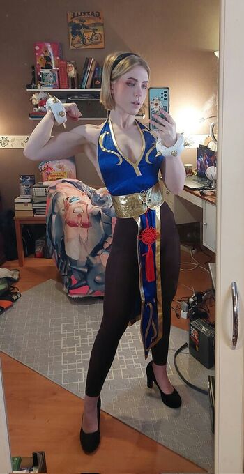 Nooramorph | perkelator