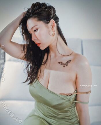 노라조이 Norajoy