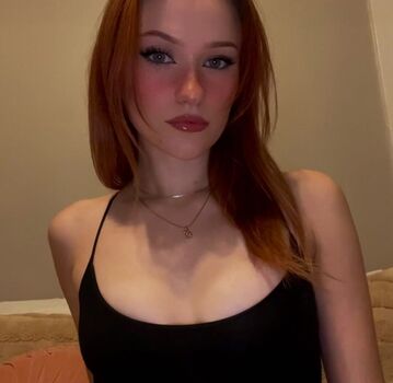 Notzoey101