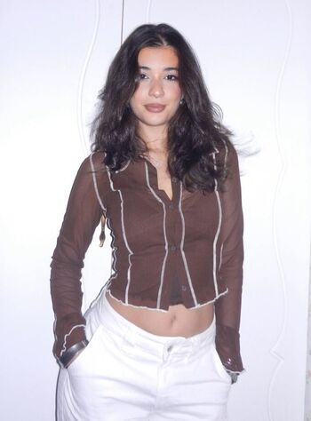 Nourine Abouseada