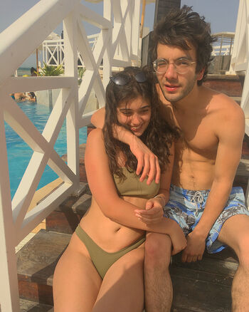 Nourine Abouseada