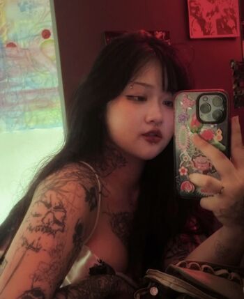 nuocmami__