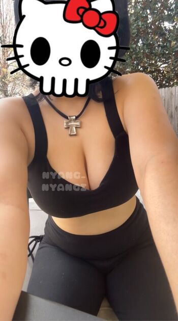 nyang_nyangi