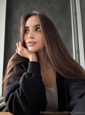 official_valeria