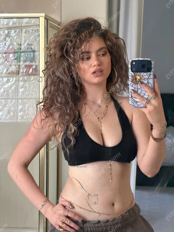 OfficialDytto