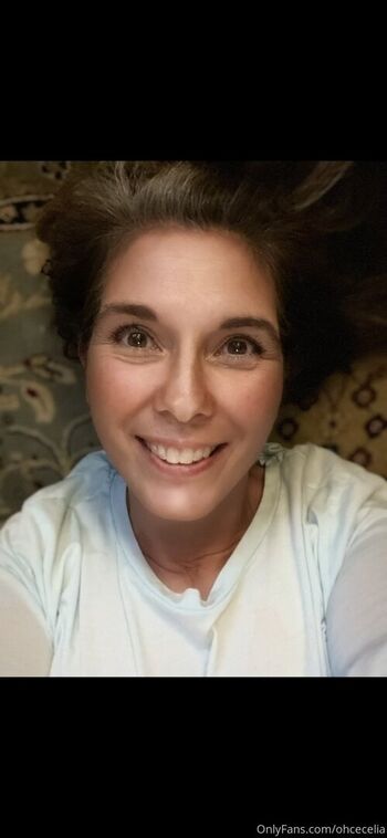 ohcecelia