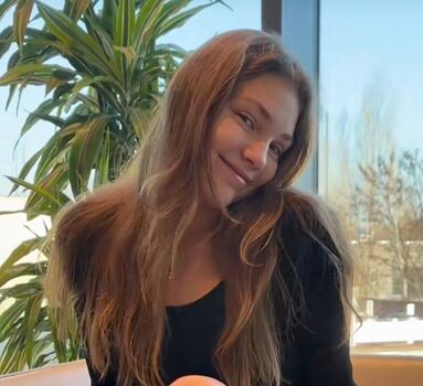 Olga Filonenko