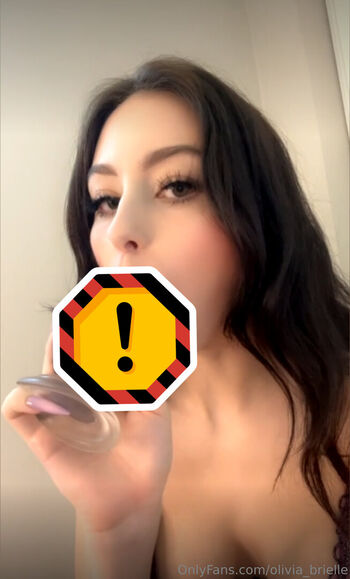 olivia_brielle
