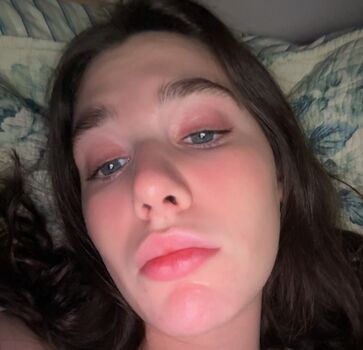 Olivia Hopkins