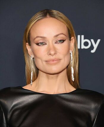 Olivia Wilde