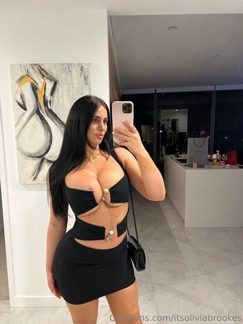 oliviabrookess