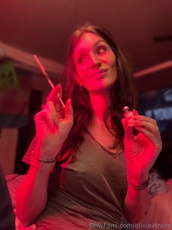 oliviavtrans