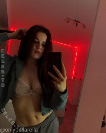 onlybellarella