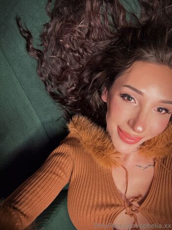 ophelia.xx