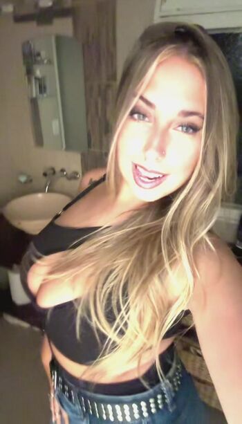 Oriana Moccia