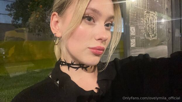 ovelymila_official