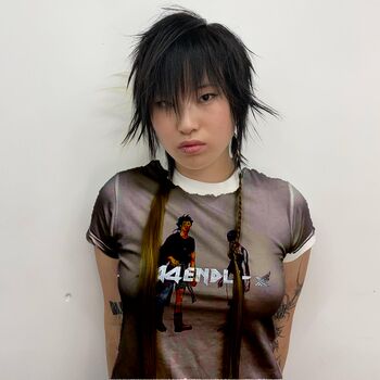 p6rvert / oggyuan / yuyu