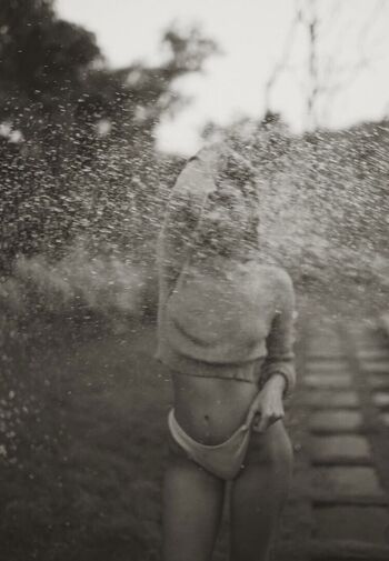 Pakhi Gadh | pakhigadh