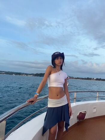 Pamela Maceda