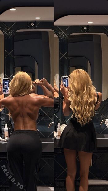 Pamela Reif