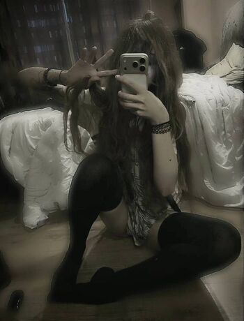 Paradoxy