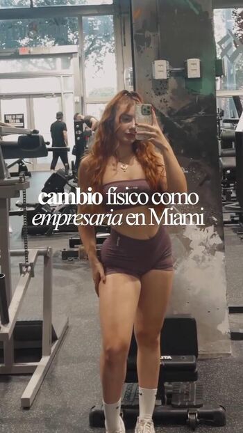 Paula Sanchiz Paulattier