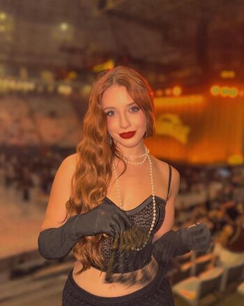 Paula Sanchiz Paulattier