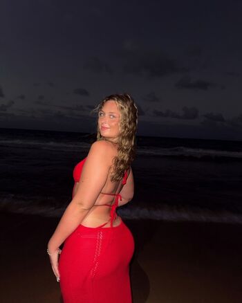 Paulina Maria Tiller