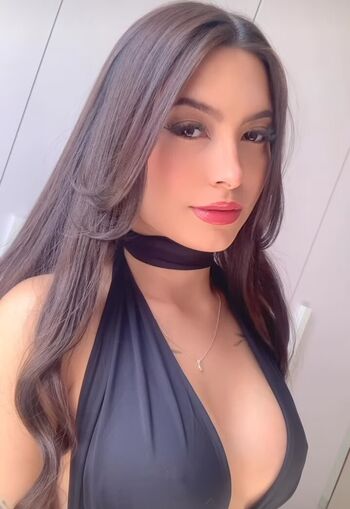 Paulina Reis