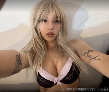 penelopeblue69